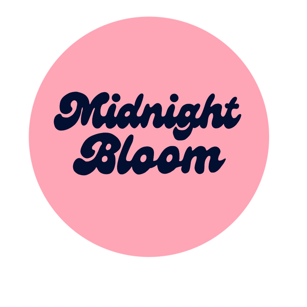 Midnight Bloom